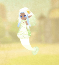 2025-08-01 08_25_08-Window.png