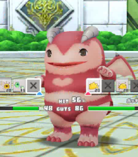 2024-03-10 21_31_07-vlcsnap-01576.png - IrfanView.png