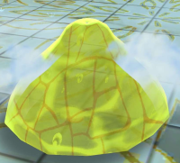 2024-01-09 07_28_18-Window.png