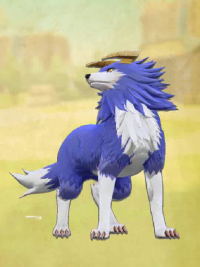 vlcsnap-00390 (2).png