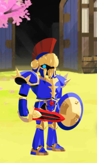 2024-03-19 00_08_58-Window.png