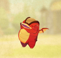 2025-01-13 03_25_18-Screenshot_20240804-060258.png - IrfanView.png