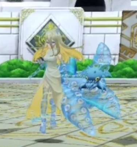 2025-03-03 23_08_51-3485_5_1_Screenshot_20230606_152138_com.huawei.himovie.overseas.jpg.15689eff-421.png