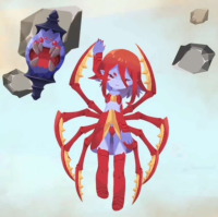 2023-06-30 16_06_38-Screenshot_20230701_004449_com.huawei.himovie.overseas_12.jpg - IrfanView (Zoom_.png