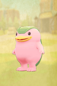 Screenshot_20240108_214934_LINE MF.png