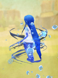 vlcsnap-00399 (2).png