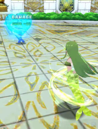 2024-03-10 20_14_25-vlcsnap-00212.png - IrfanView.png