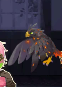 2025-01-13 03_50_20-vlcsnap-01733.png - IrfanView.png