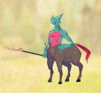 2025-08-07 08_05_54-2607_3_1_Screenshot_20240613_153708_LINE_MF.jpg.5051abeb-40e6-4cbf-b3dd-82374f48.png