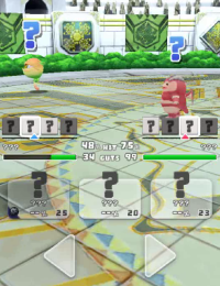 2024-03-10 21_35_56-vlcsnap-01657.png - IrfanView.png