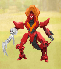 2023-12-25 02_12_28-Window.png