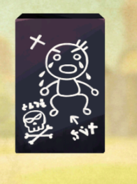 2023-12-24 21_51_37-Window.png