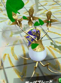 2023-12-29 16_33_00-video81.mp4 - VLC media player.png