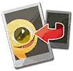 MenuTop_Icon_DataTransfer.png