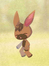 2023-12-23 14_08_11-Window.png