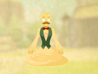 2025-02-07 13_11_40-2025-02-02 11_18_37-Princess _).png - IrfanView.png