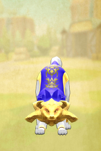 Screenshot_20240108_225711_LINE MF.png