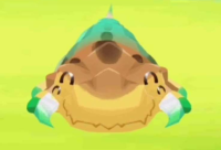 2023-12-22 19_03_27-2023_10_10_21.59.36_142.jpg - IrfanView.png