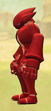 2023-12-25 03_35_18-Window.png