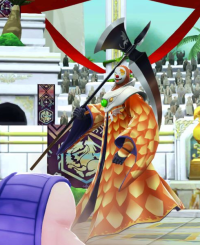 2023-06-27 00_48_19-photo_2023-06-27_00-44-45_7.jpg - IrfanView.png