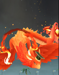 2024-04-17 16_37_50-image.png (PNG Image, 1920 × 1080 pixels) — Mozilla Firefox.png