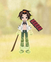 2025-08-01 08_55_49-Window.png