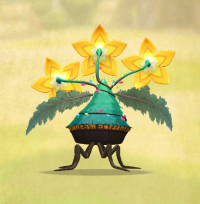 2024-12-23 08_20_06-43_3_1_Screenshot_20241223_121038.png.ae558da1-7cf8-4e67-be91-8f7f7b2ffc4a.png -.png