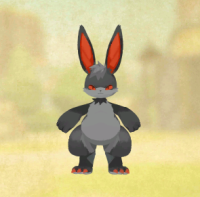 2025-01-13 03_30_08-Screenshot_20240804-061226.png - IrfanView.png