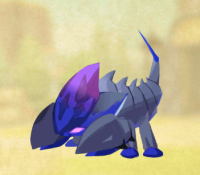 2023-12-23 13_06_59-Window.png