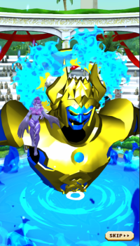 2024-05-10 03_53_55-image_74.png - IrfanView (Zoom_ 560 x 958).png