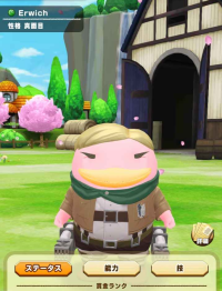 2025-01-12 21_28_11-1307_1_1_Screenshot_2024-11-06-01-03-47-96_2d279e2015dc1a66543a1d365bd5a041.jpg..png