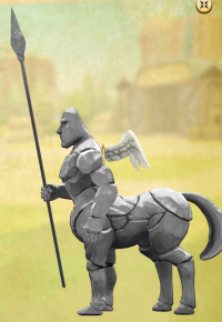 2023-12-23 23_46_55-Window.png