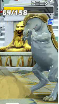 2024-03-10 22_16_53-vlcsnap-02007.png - IrfanView.png