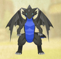 2025-08-06 20_06_00-1376_2_1_Screenshot_20230613-171921.png.ca321d1d-6891-4635-abbb-b56bb779e1a6.png.png