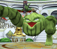 2024-01-10 11_28_53-Window.png