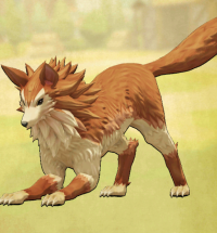 2023-12-25 00_12_17-Window.png