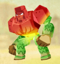 2023-12-24 21_36_07-Window.png