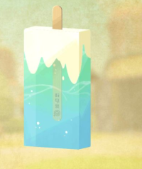 2024-01-08 07_52_00-photo_19_2023-12-29_20-23-31_112.jpg - IrfanView.png