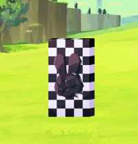 2025-02-23 11_11_46-1633_5_1_Screenshot_20230316-172214_LINE_MF.jpg.6363cbff-10a8-4f87-b18a-2513961f.png