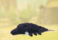 2025-01-12 20_56_25-Screenshot_20240804-054655.png - IrfanView.png