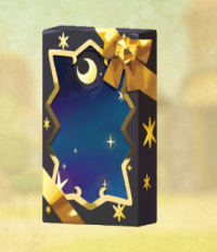 2026-01-12 12_59_28-173_4_1_image.png.6f6jBP9cL4_1.png - IrfanView.png