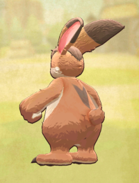 2023-12-25 02_56_36-Window.png