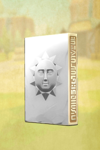 Screenshot_20240108_215609_LINE MF.png