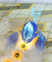 2023-07-21 03_31_25-Screenshot_20230721_154015_9.jpg - IrfanView (Zoom_ 893 x 1757).png