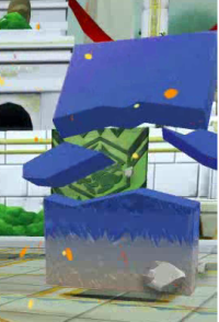 monolrygarbroken (2).PNG