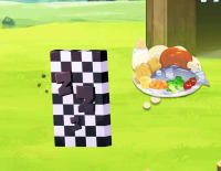 2025-02-23 11_11_36-1632_3_1_Screenshot_20230316-172833_LINE_MF.jpg.9c5f4445-1d57-4572-b861-447b6f93.png