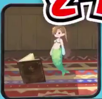 2025-01-26 14_47_59-vlcsnap-00543.png - IrfanView.png