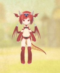 2023-12-24 21_52_52-Window.png