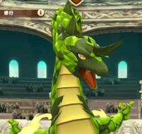 2023-12-30 00_18_03-Screenshot_2023-12-30-10-24-19-988_com.miui.gallery_61.jpg - IrfanView.png