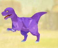 2025-01-20 00_57_07-52_5_1_image.png.27e99679-d203-46b7-b7e5-3cef8de0b4d6.png - IrfanView.png